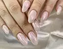 古屋 早友里のプロフィール画像