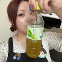 山本 真綾のプロフィール画像