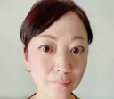 伊藤 順子のプロフィール画像