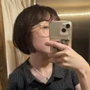 佐々木 優香のプロフィール画像