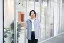 木村 元昭のプロフィール画像