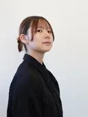🌿あおい 🌿カラーモデル募集のプロフィール画像