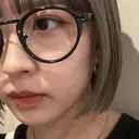 puu代官山 rioのプロフィール画像