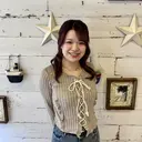 服部 みやびのプロフィール画像