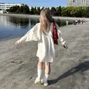 ニュアンスカラー/ amikaのプロフィール画像