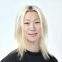 レイヤーカット kakeruのプロフィール画像