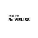 ethica YOSHIDAのプロフィール画像