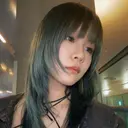 Kureha/ネイル トレンドヘアのプロフィール画像