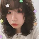 RorriM natsuのプロフィール画像