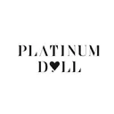 🎀platinum 福岡警固店🎀のプロフィール画像