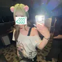 . はるなのプロフィール画像