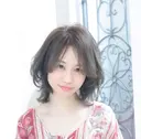 a r i s aのプロフィール画像