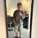 ガクト GLASSYのプロフィール画像