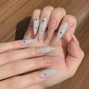Rubis Maiのプロフィール画像