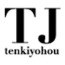 TJ天気予報 天白店のプロフィール画像