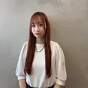 ご褒美ヘッドスパ | タイラのプロフィール画像