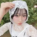きら /表参道のプロフィール画像