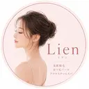 Lien リアンのプロフィール画像