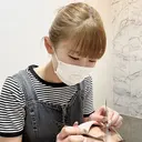 Earth 長嶺店 YURIAのプロフィール画像
