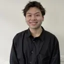 小林 政宗のプロフィール画像