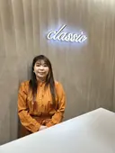 マユミ マユミのプロフィール画像