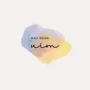 Nail Room uimのプロフィール画像