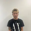 石田 唯斗のプロフィール画像