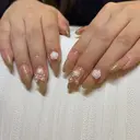 Nail salon Lune[ﾙｰﾝ]のプロフィール画像