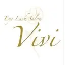Vivi/太田川店/ ISHIDAのプロフィール画像