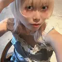 ブリーチ/ヘアセット /渋谷/ひなた🎀のプロフィール画像