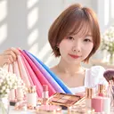 大宮🍀垢抜け迷子 サポート💖ゆうののプロフィール画像