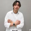 石井良典 髪質改善のプロフィール画像