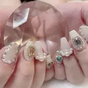 Mari 🎀のプロフィール画像
