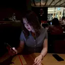 白井 愛依のプロフィール画像