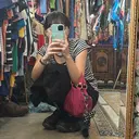 上地 夏季のプロフィール画像