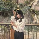 表参道アシスタント kokomiのプロフィール画像