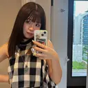 eclat / yui 🍒のプロフィール画像