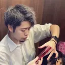 北千住SALON VASHのプロフィール画像