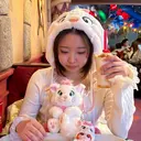 髪質改善カラー かのん / 카논のプロフィール画像