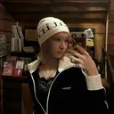 Riu【Le Coeur柏崎】のプロフィール画像