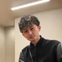 山口 智也のプロフィール画像