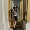 VISION サナのプロフィール画像