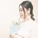 Lua【ネイル/ アイブロウ】Yuuのプロフィール画像