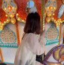 石黒 ひなたのプロフィール画像