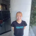 Circus 石原愛里のプロフィール画像