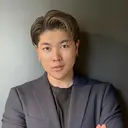 ✂️アミヤ ✂️のプロフィール画像
