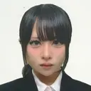 西本 千桜のプロフィール画像