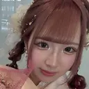 もえな🎀透明感 カラー💖まつパのプロフィール画像