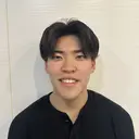 綾田 一蔵のプロフィール画像