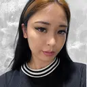 メンズ眉毛専門🌱 RUANのプロフィール画像